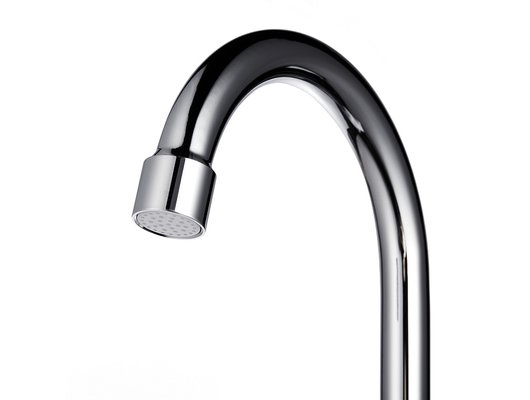Водонагреватель Royal Thermo EasyFit